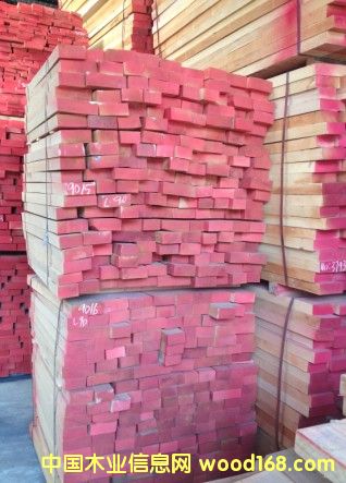 �W�ޙ�ľ��Ԕ����B