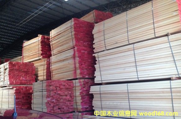 �W�ޙ�ľ��Ԕ����B