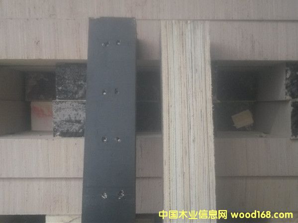 ���ڰ��b���ľ�бP�Ĵ��?sh��)��z�ϰ����Ӱ�|�ȗl��ľ����