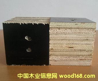 ľ�бP(p��n)�õĴ��?sh��)��z�ϰ��_�Չ|�K��Q���Ӱ�ǶՉ|�_��Ԕ��(x��)��B