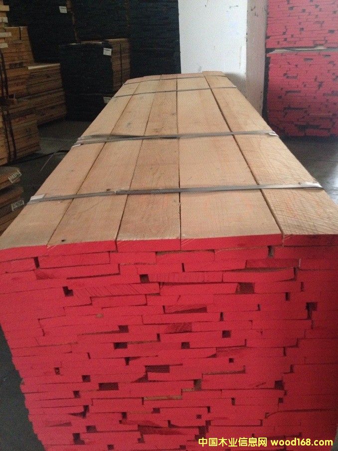 �c���鿴�t��ľ�Ŵ�DƬ