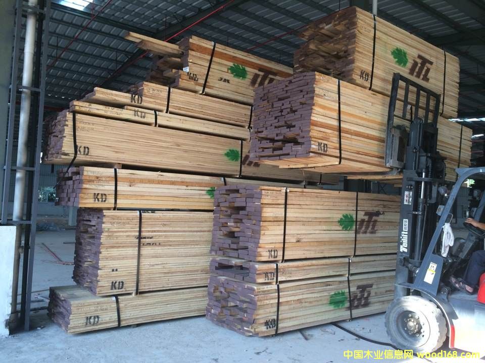 �c���鿴��Ϟľ�Ŵ�DƬ