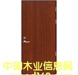 ����(j��)ľ�Ƹ�������T