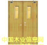 �Ҽ�(j��)ľ�Ƹ�������T