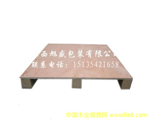 ̫ԭľ�������l(f��)��Ԕ����B