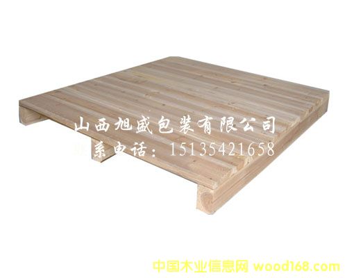 ̫ԭľ����  ��Ԕ����B