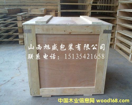 ̫ԭľ���b������