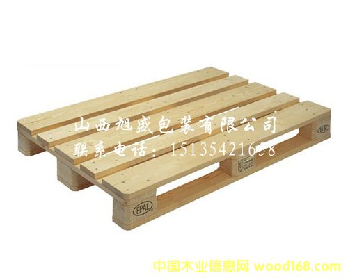 ̫ԭľ����r���Ԕ����B