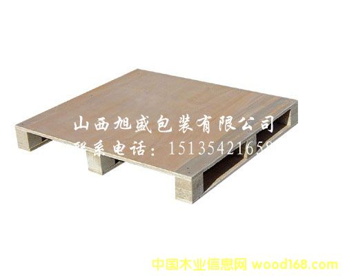 ̫ԭľ����Ҏ(gu��)���Ԕ����B