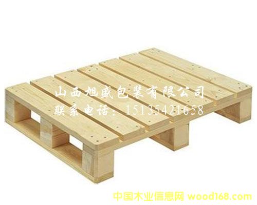 ɽ��ľ�бPҎ(gu��)���Ԕ����B