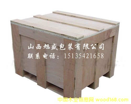 �ӱ�ľ�бP�r��