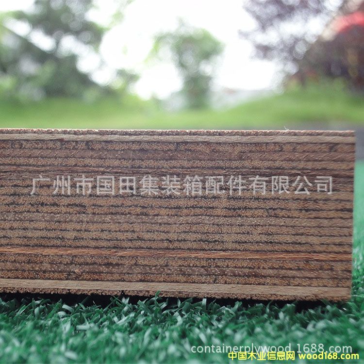 �ߘ�(bi��o)��(zh��n)�ļ��b��ذ��Ԕ��(x��)��B