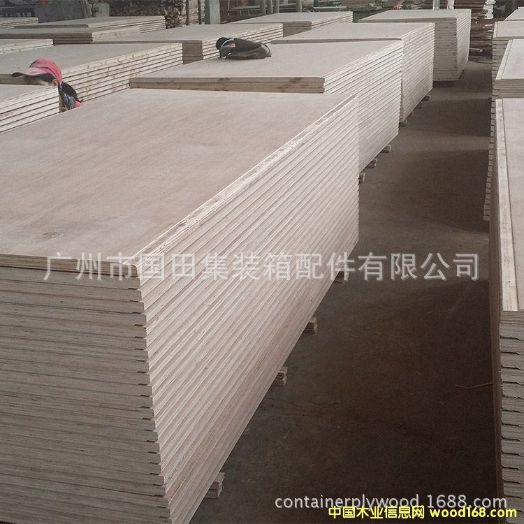 ���b��ذ����l(f��)��Ԕ��(x��)��B