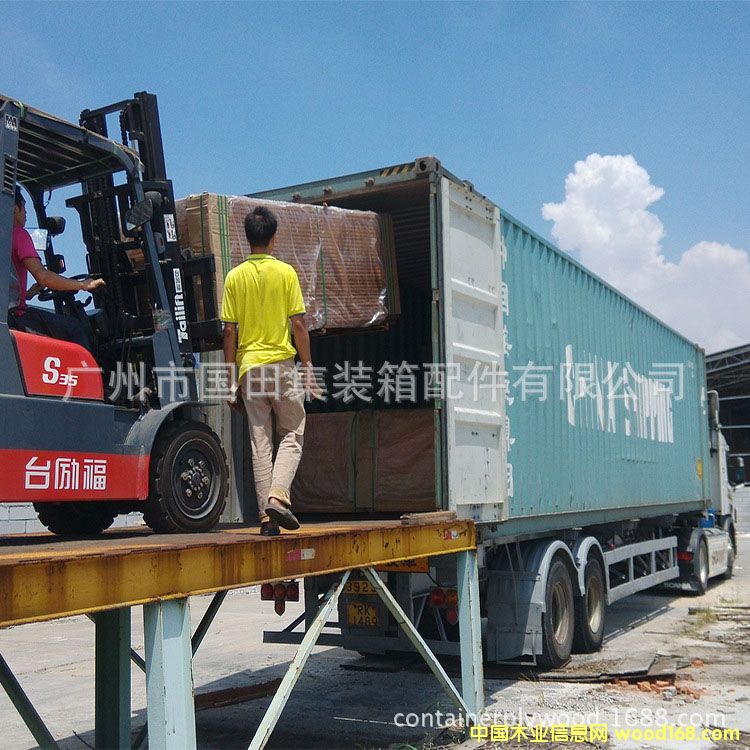 ���b��ذ���ڵ�Ԕ��(x��)��B