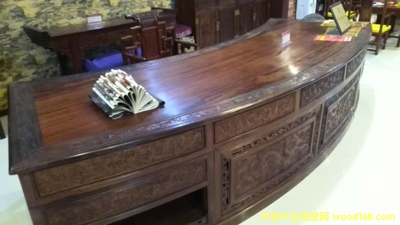 �c���鿴���δ���_�Ŵ�DƬ