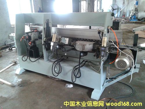 ���D(zhu��n)ӡ�o�p��߅�O(sh��)��