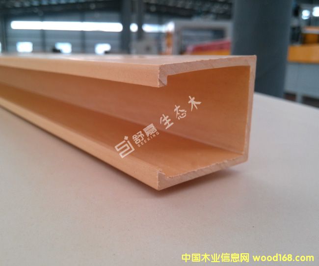 ������B(t��i)ľ��픵�Ԕ����B