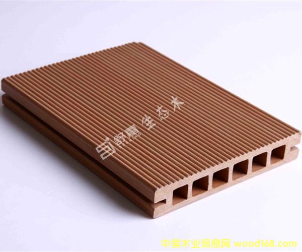 ������B(t��i)ľ�ذ��Ԕ����B