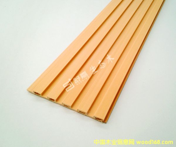 ������B(t��i)ľ�L�ǰ��Ԕ����B