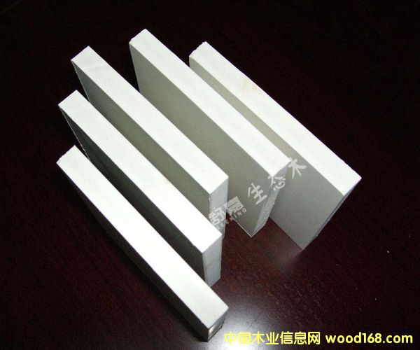 ���ľ�����B(t��i)���Ԕ����B