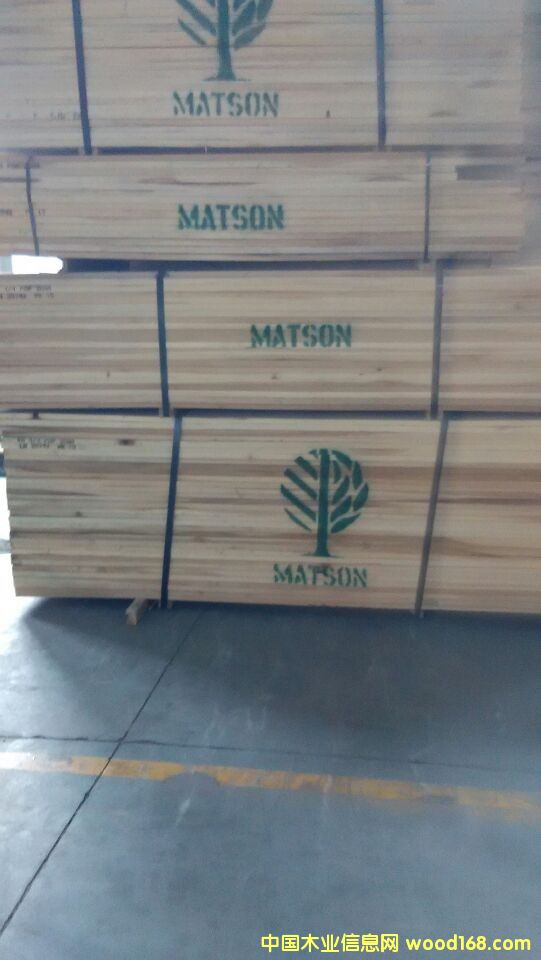 �S��ľ��Ԕ����B