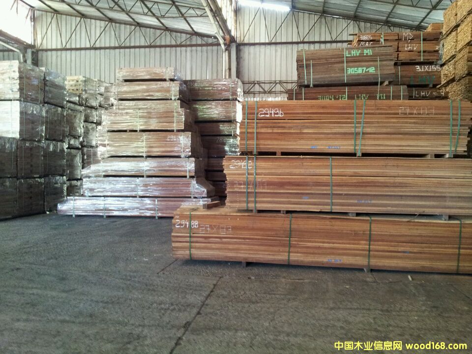 �������������Ԕ��(x��)��B