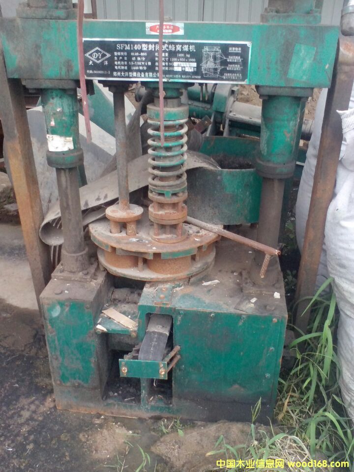 �c���鿴��Cú�C�Ŵ�DƬ