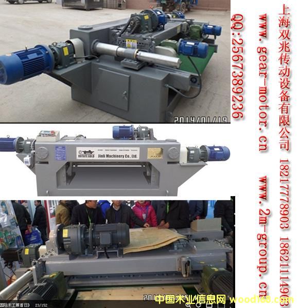 �c���鿴���ЙC�p�ٙC�Ŵ�DƬ