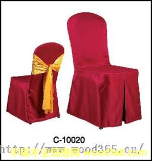 �c���鿴�������׶���|��������|���ݾƵ�͏d�_���Ŵ�DƬ