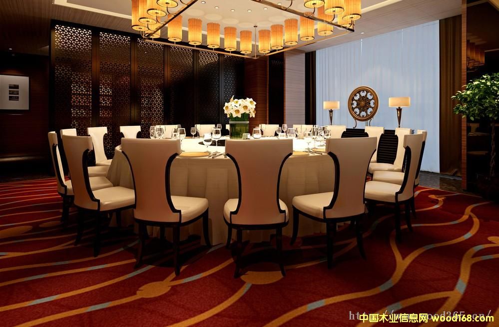 �c���鿴����������ɳ�l(f��)|���ݚWʽ����|����늄ӈA�������Ŵ�DƬ