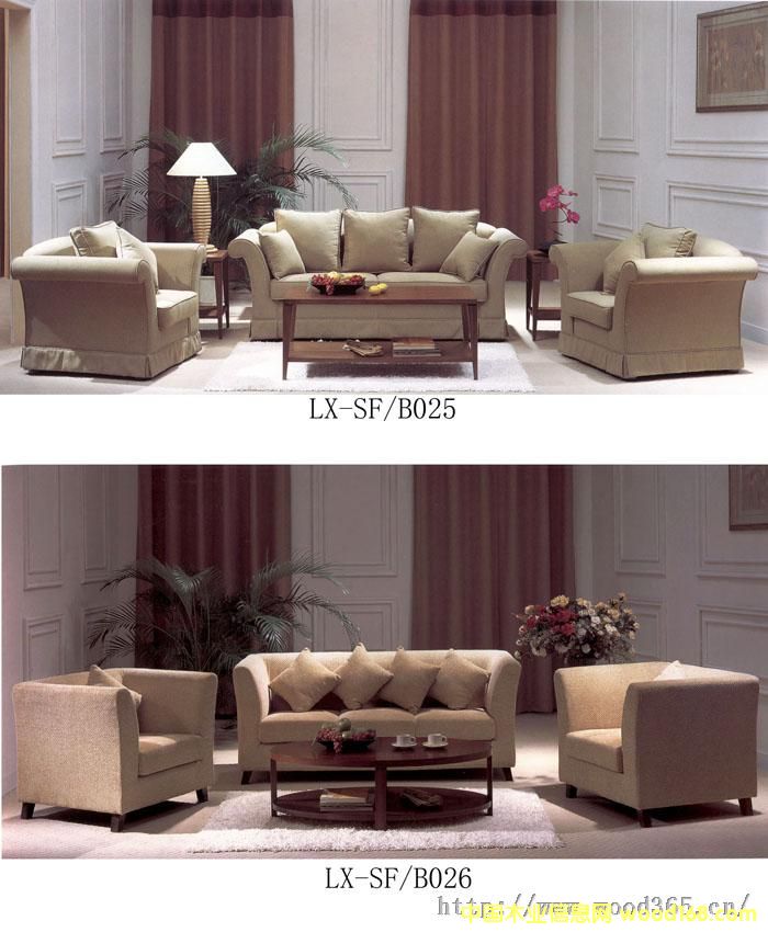 ���ݣ��͏d�������Ƶ������ȏd����ԡ�^��ɳ�l(f��)�����S��