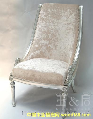 ���ݣ��͏d�������Ƶꡢ���ȏd����ԡ�^��ɳ�l(f��)�����S��