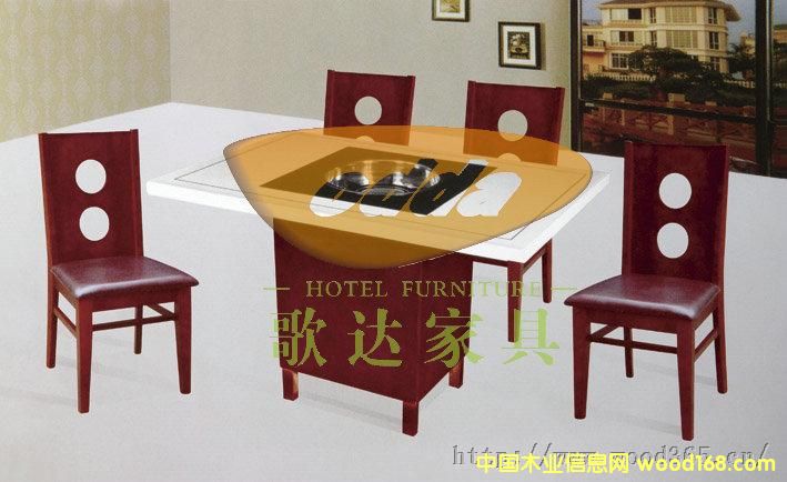 �c���鿴���ݲ͏dɳ�l(f��)|��偲͏d��������|�Ƶ�������ηŴ�DƬ