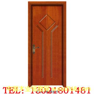 ��(sh��)ľ��(f��)���T��Ԕ��(x��)��B