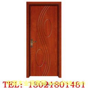 ��(sh��)ľ��(f��)���T��Ԕ��(x��)��B