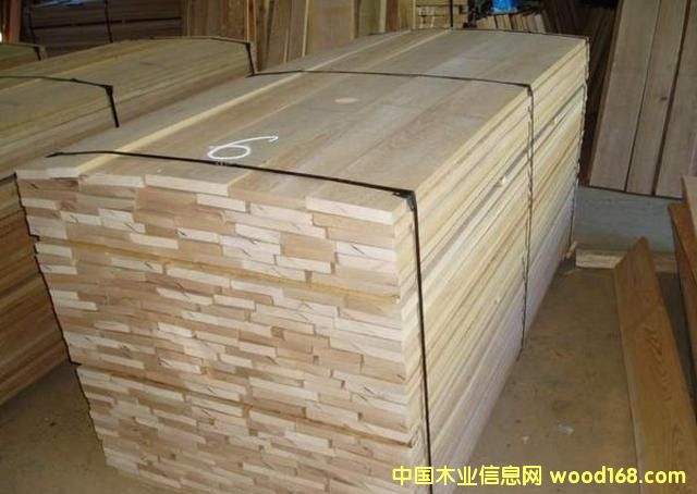 �����ɰ�ĵ�Ԕ����B