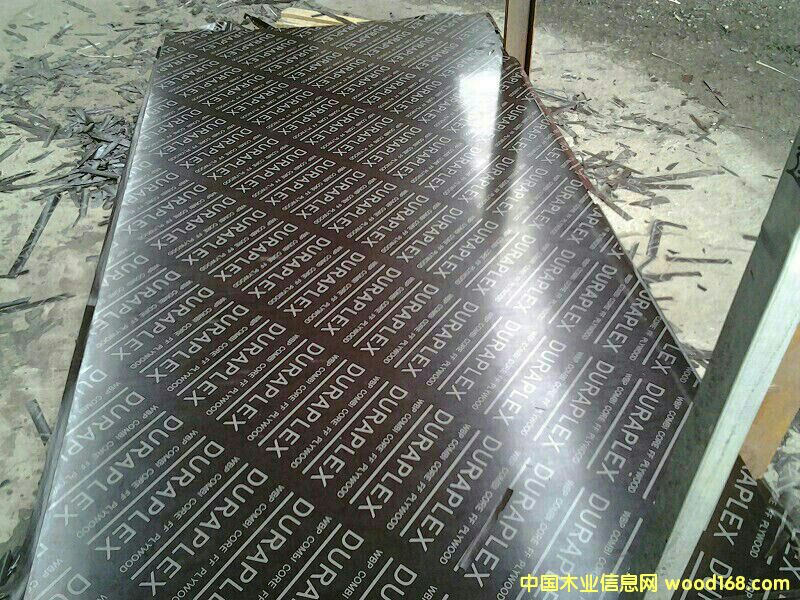 ����ģ���Ԕ��(x��)��B