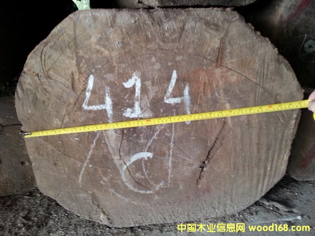 �B����̴��Ԕ��(x��)��B