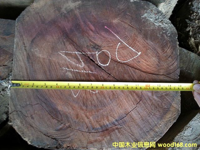 �B����̴��Ԕ��(x��)��B