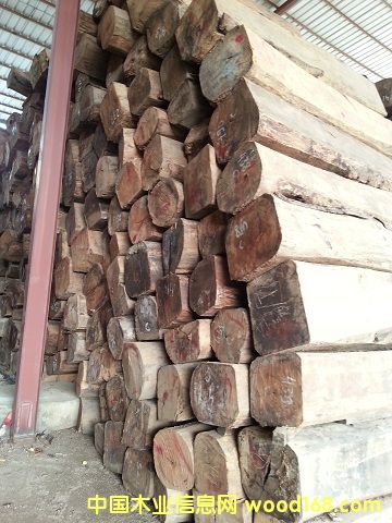 �B����̴��Ԕ��(x��)��B