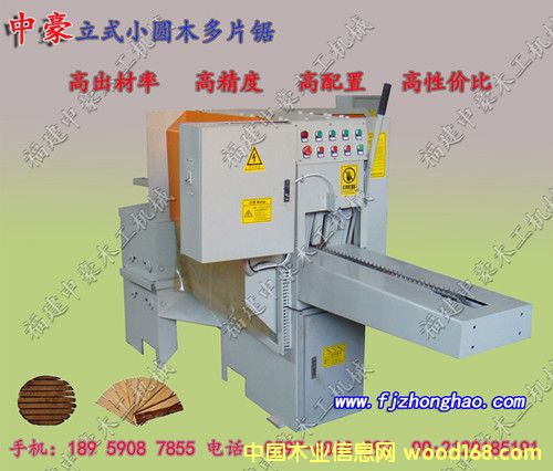 �c���鿴��ʽ�Aľ�C��Ƭ䏷Ŵ�DƬ