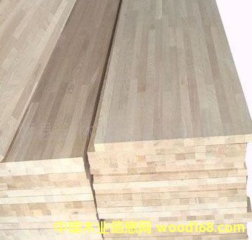 ��ľ�� ͩľ��Ԕ����B