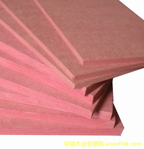 ��ȼ�ܶȰ��Ԕ����B