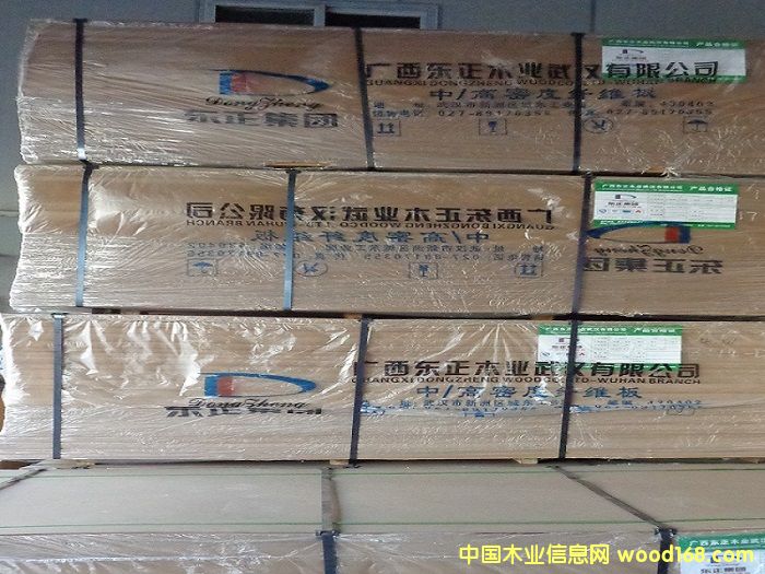 �V���|����Ԕ����B