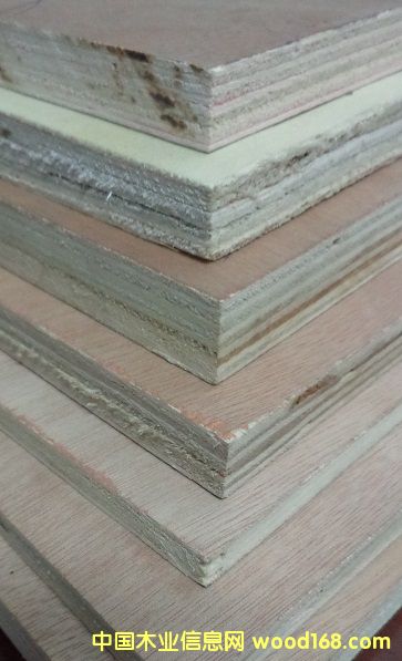 ���Ӱ��Ԕ����B