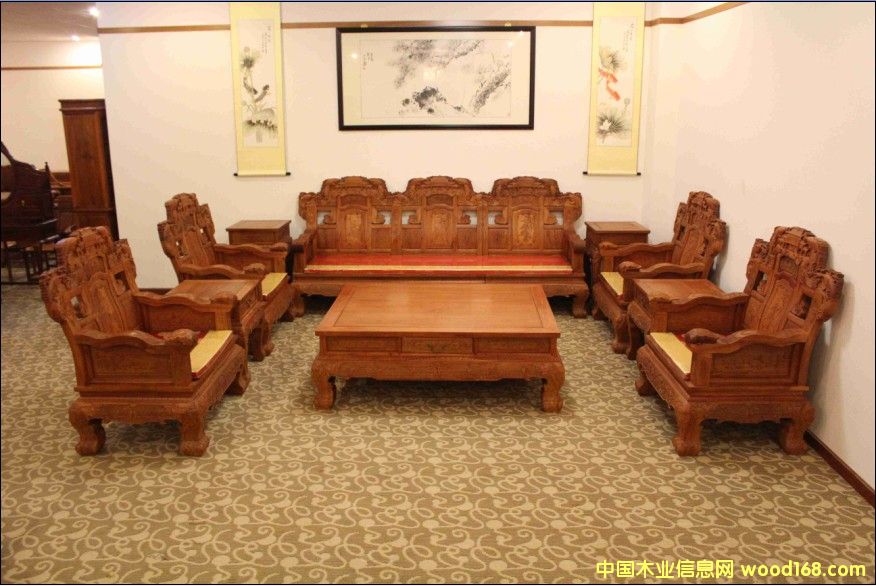 ���~(y��)��Ԕ��(x��)��B