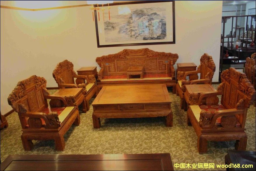 ���f(w��n)��ش���Ԕ��(x��)��B