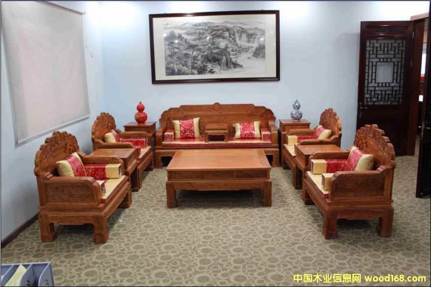 千禧的詳細(xì)介紹