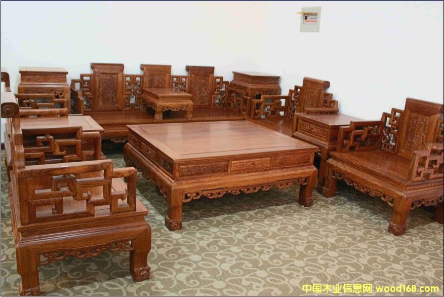 迎福的詳細(xì)介紹