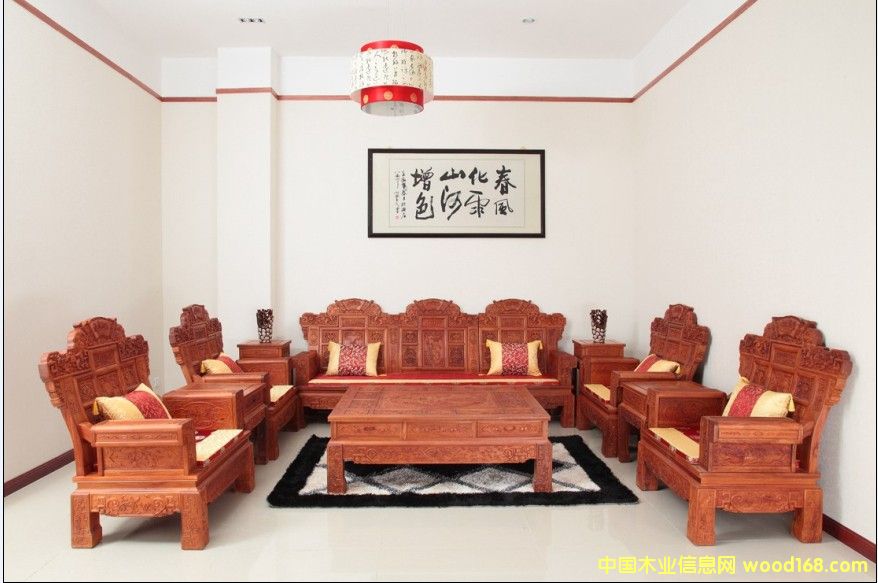 祥云的詳細(xì)介紹